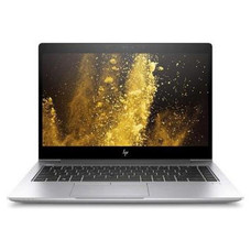 Portatil reacondicionado hp elitebook 840 g6-MR34 Portatil reacondicionado hp elitebook 840 g6