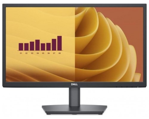 MONITOR DELL E2225HS