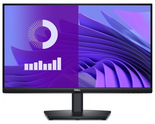 MONITOR DELL-E2425HS