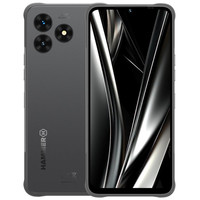 Telefono movil smartphone rugerizado hammer blade-36MR Telefono movil smartphone rugerizado hammer blade