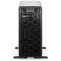 DELL POWEREDGE T360 TORRE CFPHK