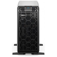 DELL POWEREDGE T360 TORRE CFPHK