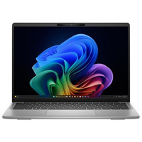 Portatil dell 995mk x1p - 64 - 100 16gb ssd-163MR Portatil dell 995mk x1p - 64 - 100 16gb ssd