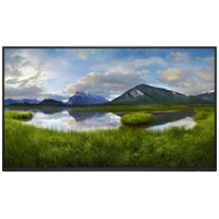 Monitor dell 24 pulgadas p2425he fhd 100hz-44MR Monitor dell 24 pulgadas p2425he fhd 100hz