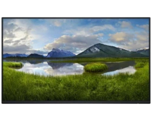 Monitor dell 24 pulgadas p2425he fhd 100hz-MR44 Monitor dell 24 pulgadas p2425he fhd 100hz