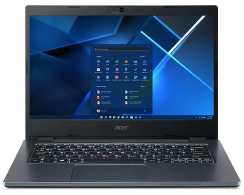 Portatil acer travelmate p414 - 51 i5 - 1135g7 8gb