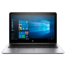 Portatil reacondicionado hp elitebook 850 g3-MR27 Portatil reacondicionado hp elitebook 850 g3