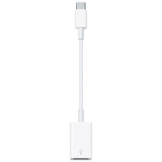 Cable usb tipo c a usb-MR18 Cable usb tipo c a usb