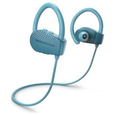 Energy Sistem Auriculares Bluetooth Sport 1+ Ocean-IA2 Energy Sistem Auriculares Bluetooth Sport 1+ Ocean