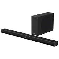 Barra sonido aiwa he - 1200sw 2.1 negro-27MR Barra sonido aiwa he - 1200sw 2.1 negro