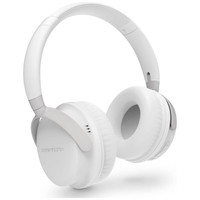Auriculares energy sistem style 3 inalambrico-6MR Auriculares energy sistem style 3 inalambrico