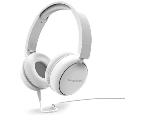 Energy Sistem Auriculares FunVibe
