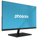 Monitor phoenix prisma 24 pulgadas full hd-MR16 Monitor phoenix prisma 24 pulgadas full hd