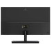 Monitor phoenix prisma 24 pulgadas full hd-MR16 Monitor phoenix prisma 24 pulgadas full hd