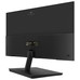 Monitor phoenix prisma 24 pulgadas full hd-MR16 Monitor phoenix prisma 24 pulgadas full hd