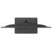 Monitor phoenix prisma 24 pulgadas full hd-MR16 Monitor phoenix prisma 24 pulgadas full hd