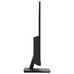 Monitor phoenix prisma 24 pulgadas full hd-MR16 Monitor phoenix prisma 24 pulgadas full hd