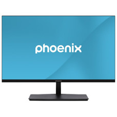 Monitor phoenix prisma 27 pulgadas full hd-MR18 Monitor phoenix prisma 27 pulgadas full hd
