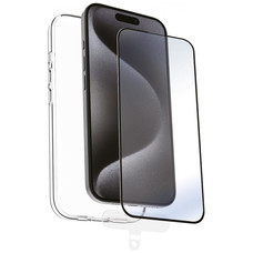 Funda muvit recycletek apple iphone 16