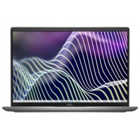 PORTATIL DELL LATITUDE 7440 i5-1345U/16GB/512GB/14"FHD TACTIL/W11P