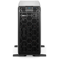 Servidor dell poweredge t360 xeon e - 2436-498MR Servidor dell poweredge t360 xeon e - 2436