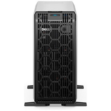 Servidor dell poweredge t360 xeon e - 2436-MR498 Servidor dell poweredge t360 xeon e - 2436