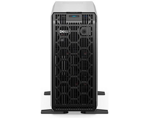 Servidor dell poweredge t360 xeon e - 2436-MR498 Servidor dell poweredge t360 xeon e - 2436
