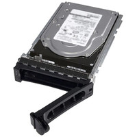 Disco duro interno dell 3.5 pulgadas 8tb-168MR Disco duro interno dell 3.5 pulgadas 8tb
