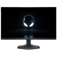 MONITOR DELL ALIENWARE AW2524HF 24.5" LED IPS FHD 500HZ 0.5MS AJUSTABLE-114DI MONITOR DELL ALIENWARE AW2524HF 24.5" LED IPS FHD 500HZ 0.5MS AJUSTABLE