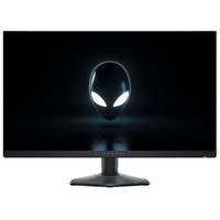 Monitor gaming dell alienware aw2724dm 27 pulgadas