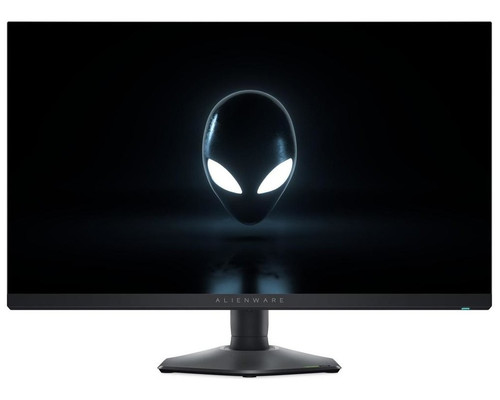 Monitor gaming dell alienware aw2724dm 27 pulgadas-MR60 Monitor gaming dell alienware aw2724dm 27 pulgadas