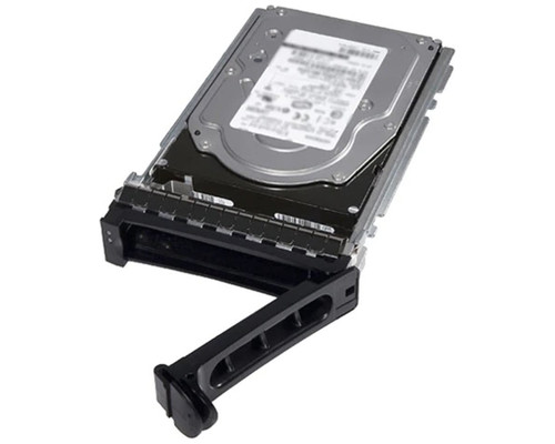 Disco duro interno ssd dell 2.5 pulgadas-MR186 Disco duro interno ssd dell 2.5 pulgadas