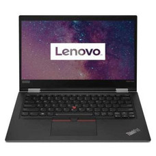 Portatil reacondicionado lenovo thinkpad x390 13.3 pulgadas-MR31 Portatil reacondicionado lenovo thinkpad x390 13.3 pulgadas