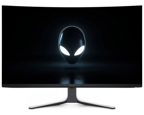 Monitor curvo gaming dell alienware aw3225qf-MR204 Monitor curvo gaming dell alienware aw3225qf