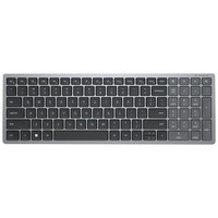 Teclado dell kb740 inalambrico-21MR Teclado dell kb740 inalambrico