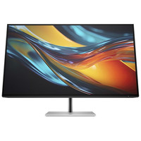 Monitor hp s7 pro 732pk 27 pulgadas