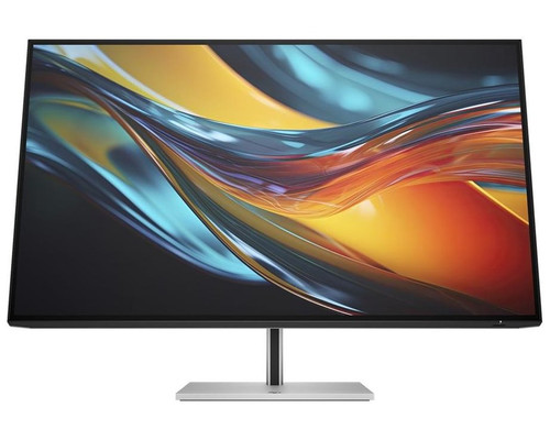 Monitor hp s7 pro 732pk 27 pulgadas-MR181 Monitor hp s7 pro 732pk 27 pulgadas