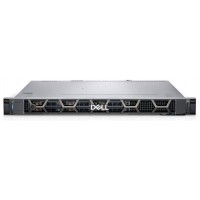 DELL POWEREDGE R260 RACK 1U C26KK
