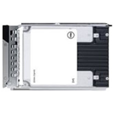 Disco duro interno dell servidor ssd-MR1,052 Disco duro interno dell servidor ssd