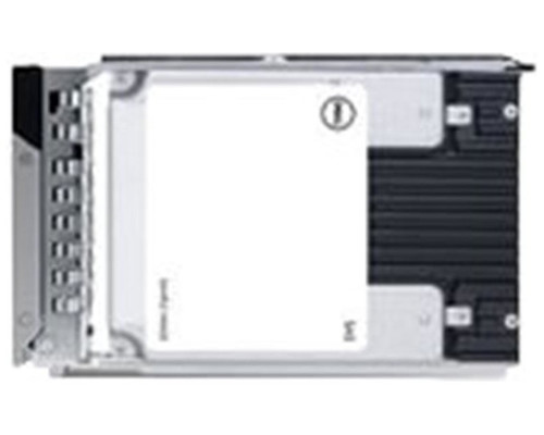 Disco duro interno dell servidor ssd-MR1,052 Disco duro interno dell servidor ssd