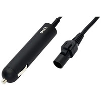 Adaptador corriente coche avion dell 450 - afle-15MR Adaptador corriente coche avion dell 450 - afle