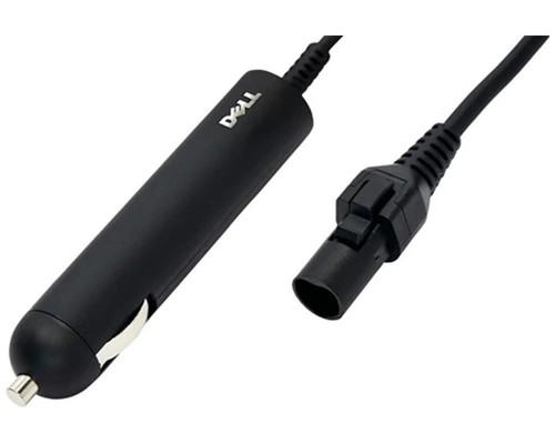 Adaptador corriente coche avion dell 450 - afle-MR15 Adaptador corriente coche avion dell 450 - afle