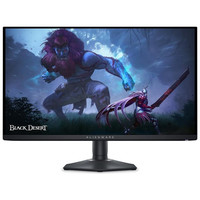 MONITOR ALIENWARE 27" AW2725DF 360HZ QD-OLED MON