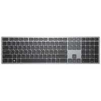 Teclado dell kb700 inalambrico-21MR Teclado dell kb700 inalambrico