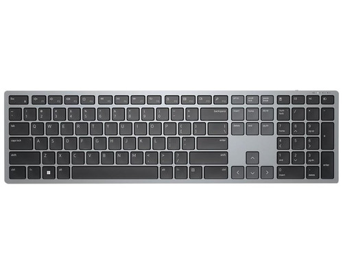Teclado dell kb700 inalambrico