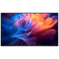 Monitor dell p2725h 27 pulgadas fhd 100hz-34MR Monitor dell p2725h 27 pulgadas fhd 100hz