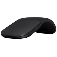 Raton inalambrico microsoft surface arc mouse