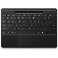 Teclado microsoft surface pro flex negro-111MR Teclado microsoft surface pro flex negro