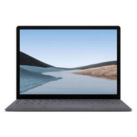 Portatil reacondicionado microsoft surface laptop 3-36MR Portatil reacondicionado microsoft surface laptop 3