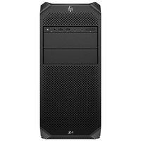 Ordenador hp z4 g5 z4g5twr xeon